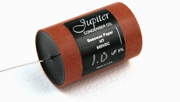 capacitor_33.jpg